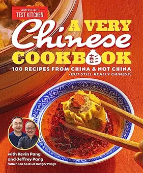 Expanding Your Culinary Horizons: Discovering Regional Chinese Cuisines and Specialties